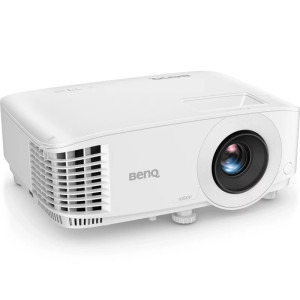 BenQ TH575i