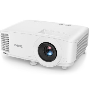 BenQ TH575i