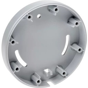 Axis Suport de montaj plat T94D01S 10buc