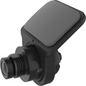 Axis Suport montaj parbriz TW4101