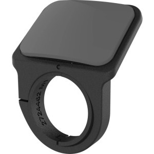 Axis Suport montaj parbriz TW4101