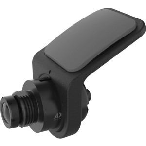 Axis Suport de montaj parbriz TW4100 02978-001