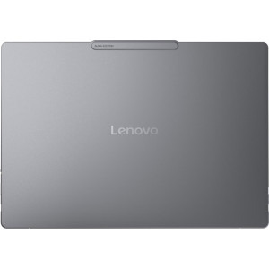 Lenovo 14'' Yoga Slim 7 14ILL11, 2.8K OLED 120Hz, Procesor Intel® Core™ Ultra 7 256V (12M Cache, up to 4.80 GHz), 16GB LPDDR5X, 1TB SSD, Intel Arc 140V, Win 11 Home, Luna Grey, 3Yr Onsite Premium Care