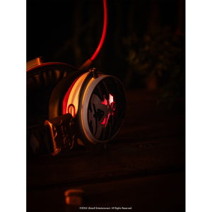 LexIP Assassins Creed Shadows