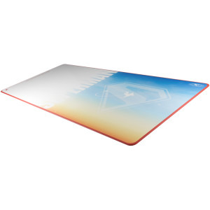 LexIP Superman Sunset XXL
