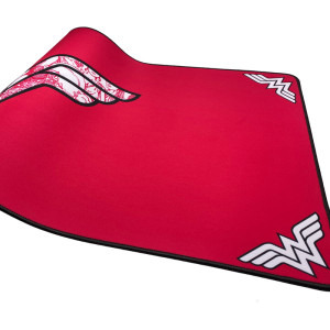 LexIP Wonder Woman XXL Pink
