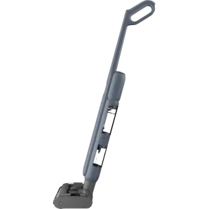 Electrolux Seria 500 EW51U1DB, vertical cu mop, 28W, 0.3L, Albastru