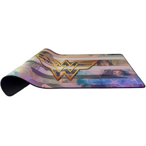 LexIP Wonder Woman Strips XXL