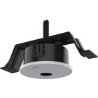 Accesoriu camere supraveghere Axis Suport de montaj incastrat TM3211