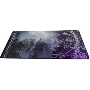 LexIP The Lord Of The Rings Rivendell XXL