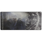 Mouse pad LexIP The Lord Of The Rings Rivendell XXL