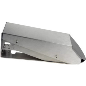 Axis Suport de montaj pe perete ExCam XPT 01538-001