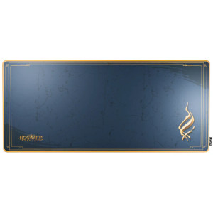 LexIP Hogwarts Legacy - Ancient Magic XXL