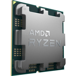 AMD Ryzen 7 7700X3D 4.0GHz Tray