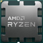 Procesor AMD Ryzen 7 7700X3D 4.0GHz Tray