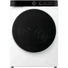 Masina de spalat rufe Candy BQ 49SBL10U-S, Slim, 9 kg, 1400 RPM, Clasa A, Inverter, hOn, Alb