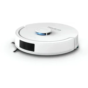 Rowenta X-Plorer Seria 280 RR88H7E0, Li-Ion, 8000Pa, 0.3L, Alb
