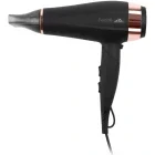 Uscator de par ETA Fenite 7320, 2200W, Negru