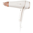 Uscator de par ETA Fenite 7320, 2400W, Alb