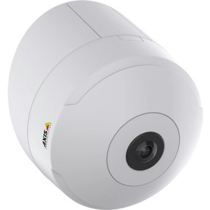 Axis Suport de montaj inclinat TM3001