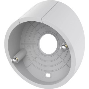 Axis Suport de montaj inclinat TM3001