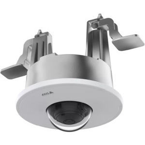 Axis Suport de montaj incastrat TM3209