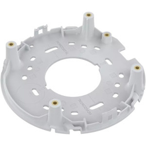 Axis Suport de montaj TP3002-E 4buc