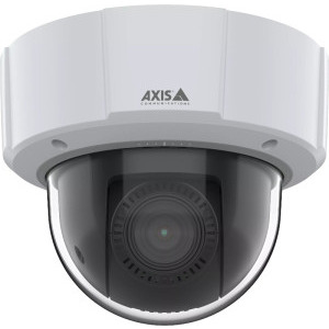 Axis M5526-E 4.7-47mm 4 buc