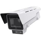 Camera supraveghere Axis Q1656-BLE