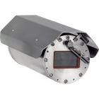Camera supraveghere Axis ExCam XF Q1785 4.3-137mm