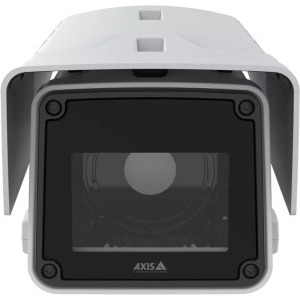 Axis Q1656-BE