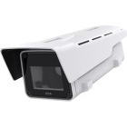 Camera supraveghere Axis Q1656-BE