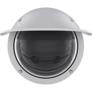 Axis Q3839-PVE 4.6mm
