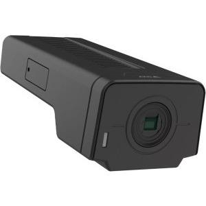 Axis Q1656-B 4MP