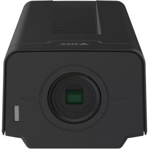 Axis Q1656-B 4MP