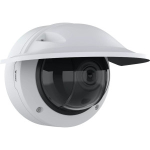Axis Q3548-LVE 6.3-13mm