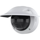 Camera supraveghere Axis Q3548-LVE 6.3-13mm