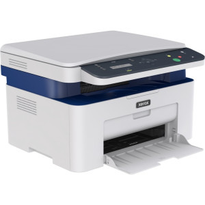 Xerox B105, Laser, Monocrom, Format A4, Wi-Fi