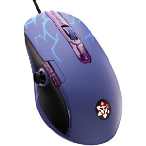 LexIP Sasuke Revenge RGB Design by Tsume - Naruto Shippuden