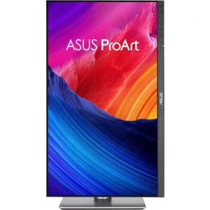 ASUS ProArt PA278CGRV 27 inch QHD IPS 5 ms 144 Hz USB-C HDR FreeSync
