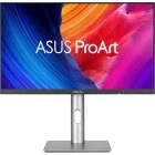 Monitor LED ASUS ProArt PA278CGRV 27 inch QHD IPS 5 ms 144 Hz USB-C HDR FreeSync