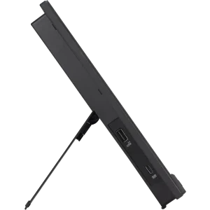 ASUS Portabil ProArt PA16USV 15.6 inch UHD IPS 5 ms 60 Hz USB-C HDR
