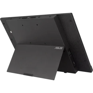 ASUS Portabil ProArt PA16USV 15.6 inch UHD IPS 5 ms 60 Hz USB-C HDR