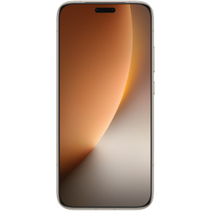 Honor Magic 8 Pro, 512GB, 12GB RAM, Dual SIM, 5G, 4-Camera, Sunrise Gold