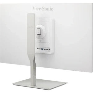 ViewSonic ColorPro VP2766-2K-W 27 inch QHD IPS 5 ms 120 Hz USB-C HDR