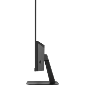 ViewSonic Gaming VX2757-2K-Pro 27 inch QHD IPS 1 ms 200 Hz HDR G-Sync Compatible