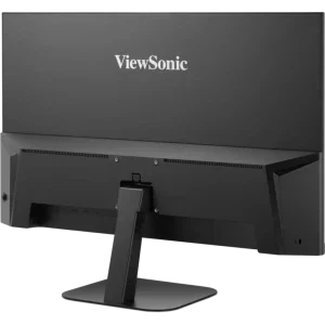 ViewSonic Gaming VX2757-2K-Pro 27 inch QHD IPS 1 ms 200 Hz HDR G-Sync Compatible