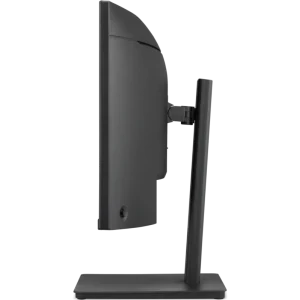 ViewSonic VA3420C-2 Curbat 34 inch UWQHD VA 3.5 ms 120 Hz USB-C HDR