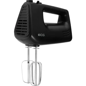 ECG Mixer de mana RS 440 Lite, 500W, Negru