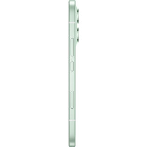 Honor 600 Lite, 256GB, 8GB RAM, Dual SIM, 5G, Tri-Camera, Sprout Green + Casti Honor Choice Earbuds X7e Active incluse